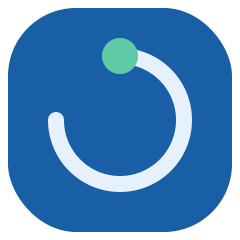LUWARO